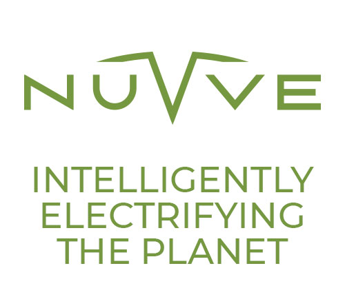 Nuvve Corporation